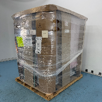 Unused Thermo -80C Ultra Low Temp Freezer image 0